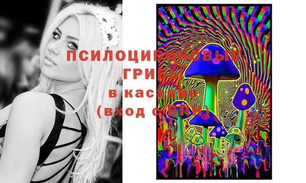 гашишное масло Липки