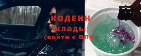 apvp Лиски