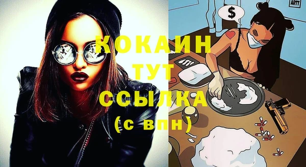 apvp Лиски