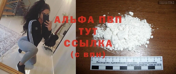 стаф Нижневартовск
