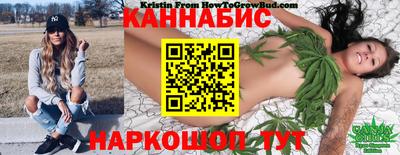 ECSTASY Заводоуковск