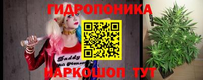 альфа пвп Заволжье
