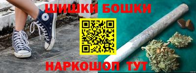 ECSTASY Заводоуковск