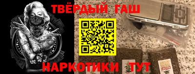 ECSTASY Заводоуковск