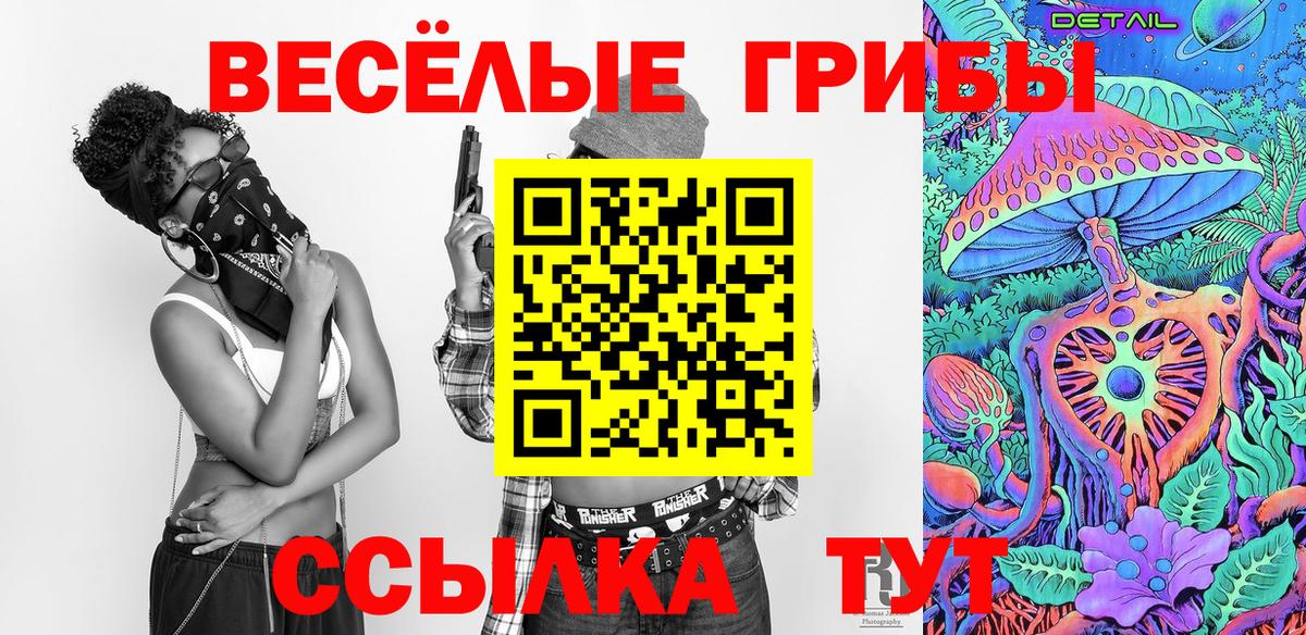 Псилоцибиновые грибы прущие грибы Карасук